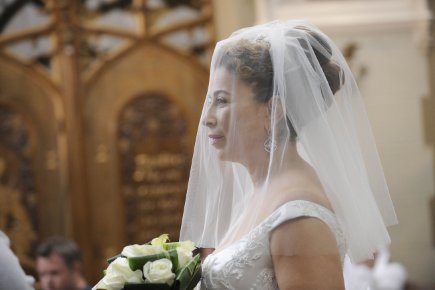 Фото - Рома Маффиа: 435x290 / 20 Кб