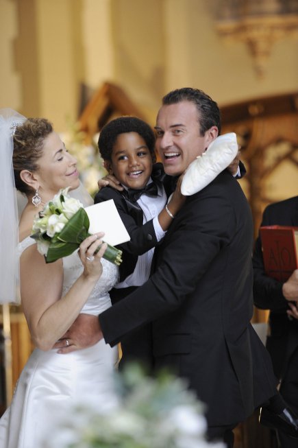 Фото - Рома Маффиа: 435x653 / 41 Кб