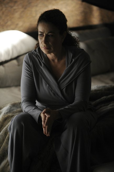 Фото - Рома Маффиа: 435x653 / 34 Кб