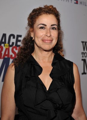 Фото - Рома Маффиа: 289x400 / 20 Кб