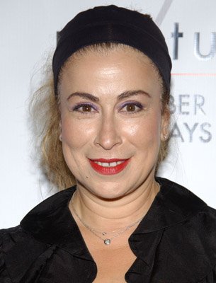 Фото - Рома Маффиа: 305x400 / 23 Кб