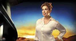 Фото - Рома Маффиа: 266x146 / 9 Кб