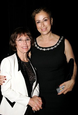 Фото - Рома Маффиа: 271x400 / 19 Кб