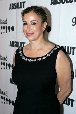 Фото - Рома Маффиа: 267x400 / 22 Кб