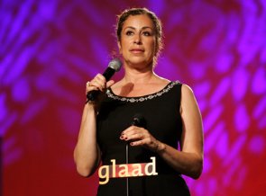 Фото - Рома Маффиа: 295x218 / 13 Кб