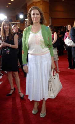 Фото - Рома Маффиа: 243x400 / 23 Кб