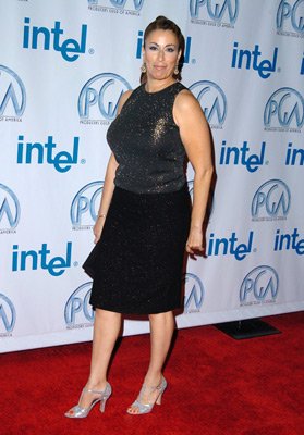 Фото - Рома Маффиа: 279x400 / 30 Кб