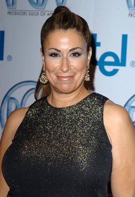 Фото - Рома Маффиа: 276x400 / 28 Кб