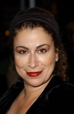 Фото - Рома Маффиа: 261x400 / 18 Кб