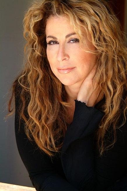 Фото - Рома Маффиа: 435x654 / 58 Кб