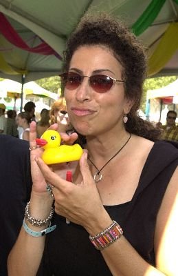 Фото - Рома Маффиа: 259x400 / 24 Кб