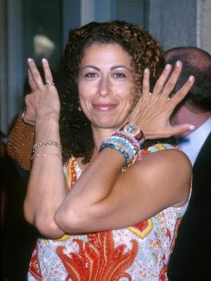 Фото - Рома Маффиа: 300x400 / 27 Кб