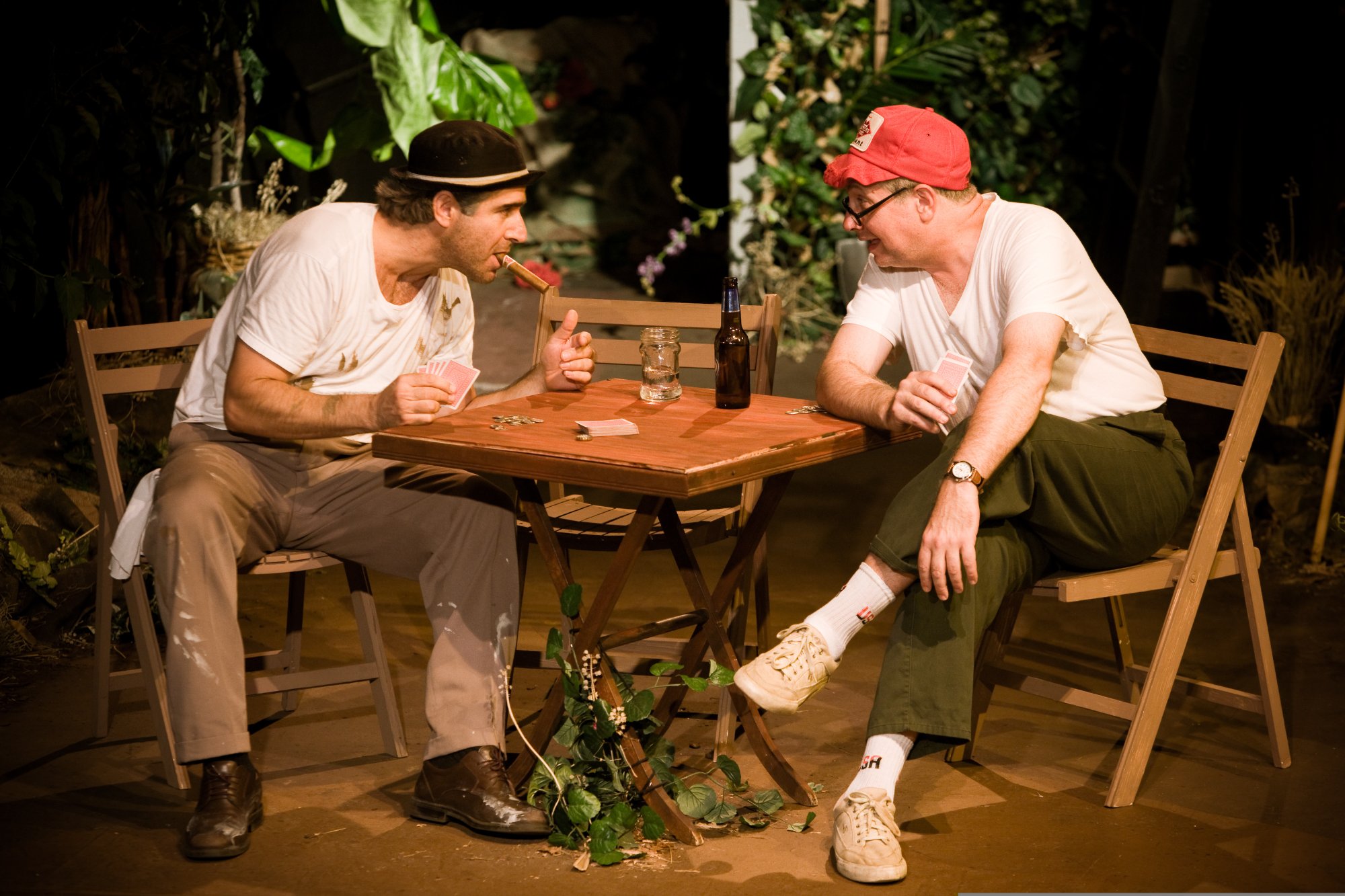 Фото - Бобби ДеАнджело: 2000x1333 / 382 Кб