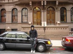 Фото - Бобби ДеАнджело: 240x180 / 14 Кб