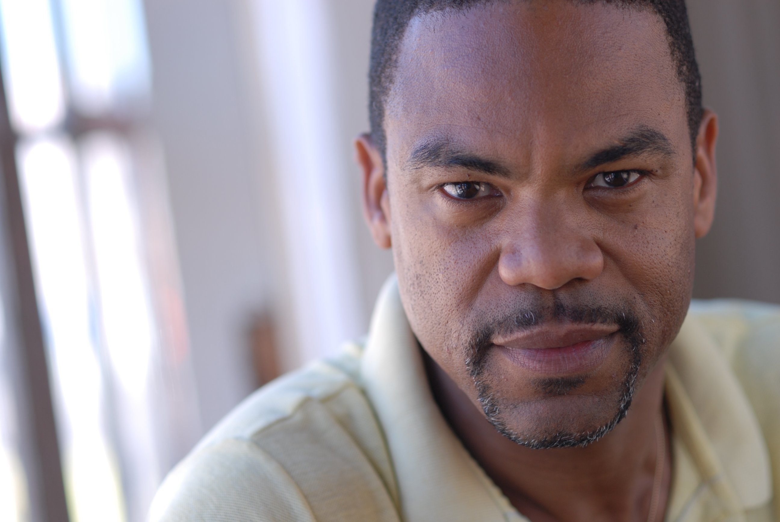 Фото - Крэйг Томас: 2592x1735 / 327 Кб