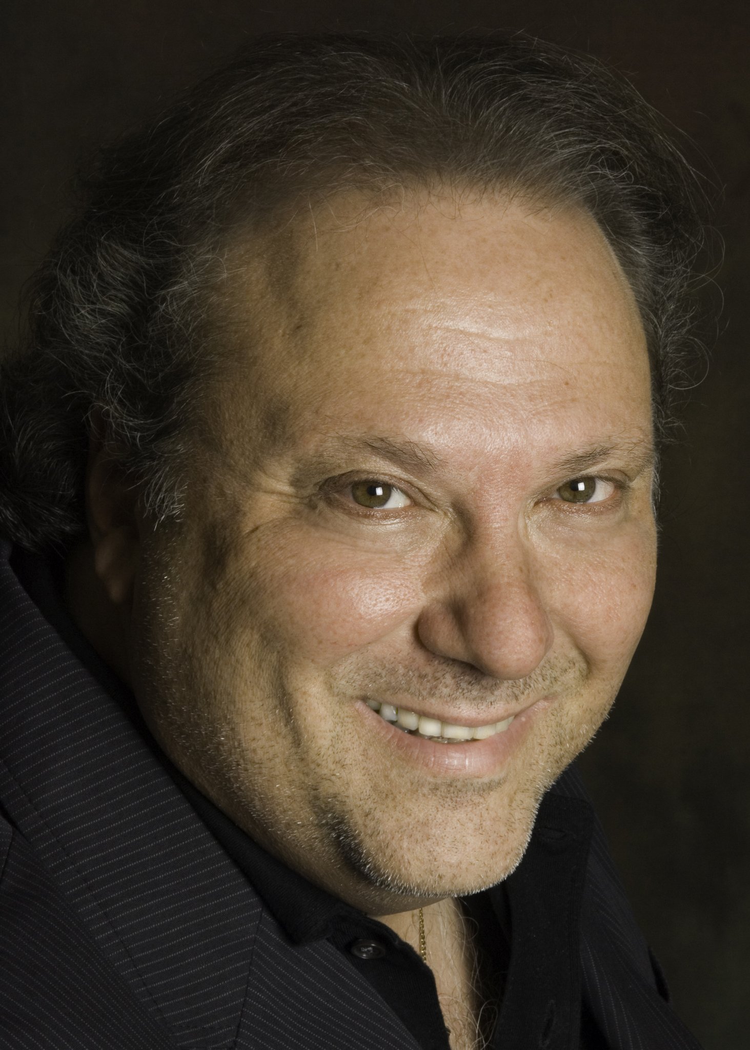 Фото - Ричард Ветере: 1463x2048 / 404 Кб