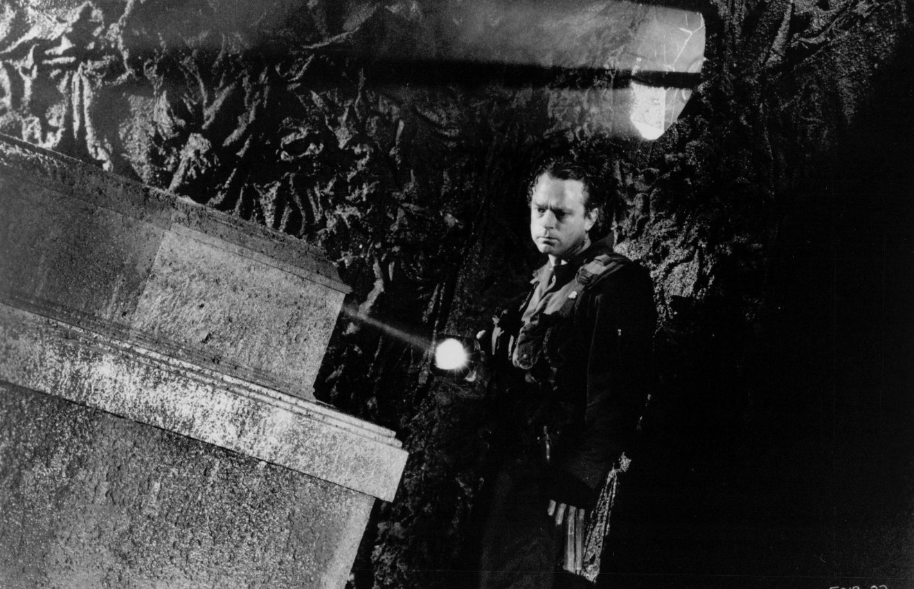 Фото - Эндрю Дивофф: 1320x851 / 240 Кб