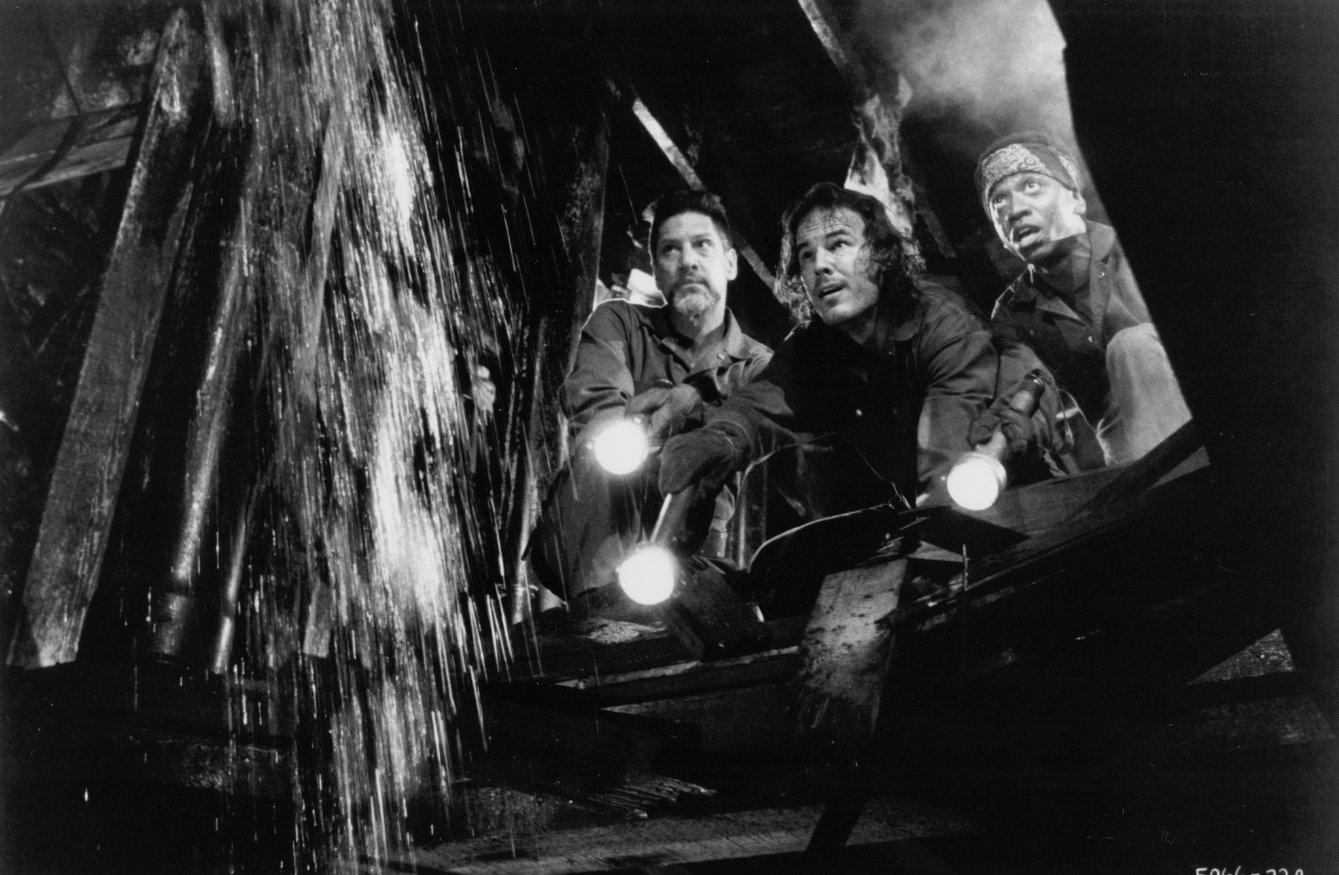 Фото - Эндрю Дивофф: 1339x875 / 183 Кб