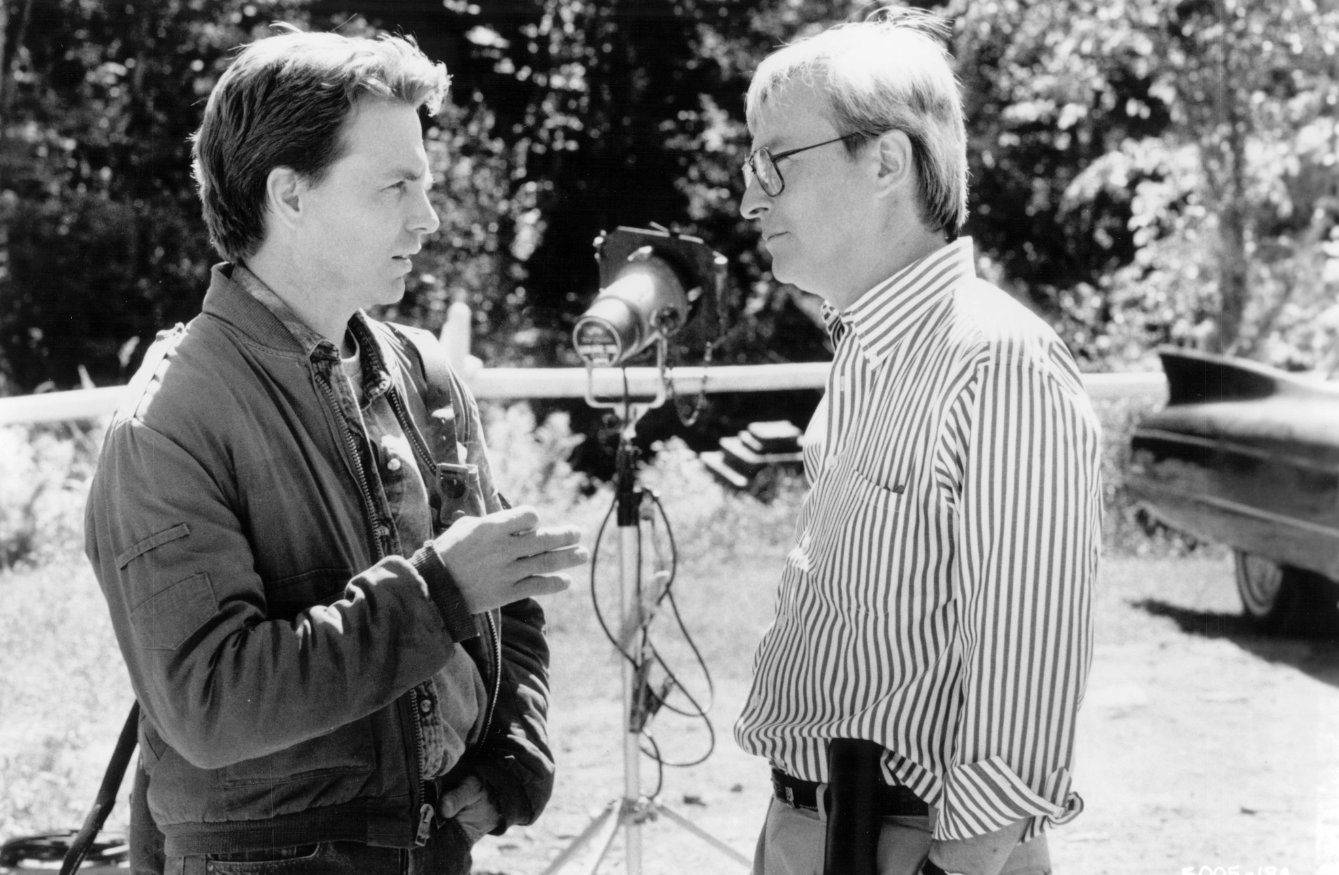 Фото - Эндрю Дивофф: 1339x875 / 216 Кб