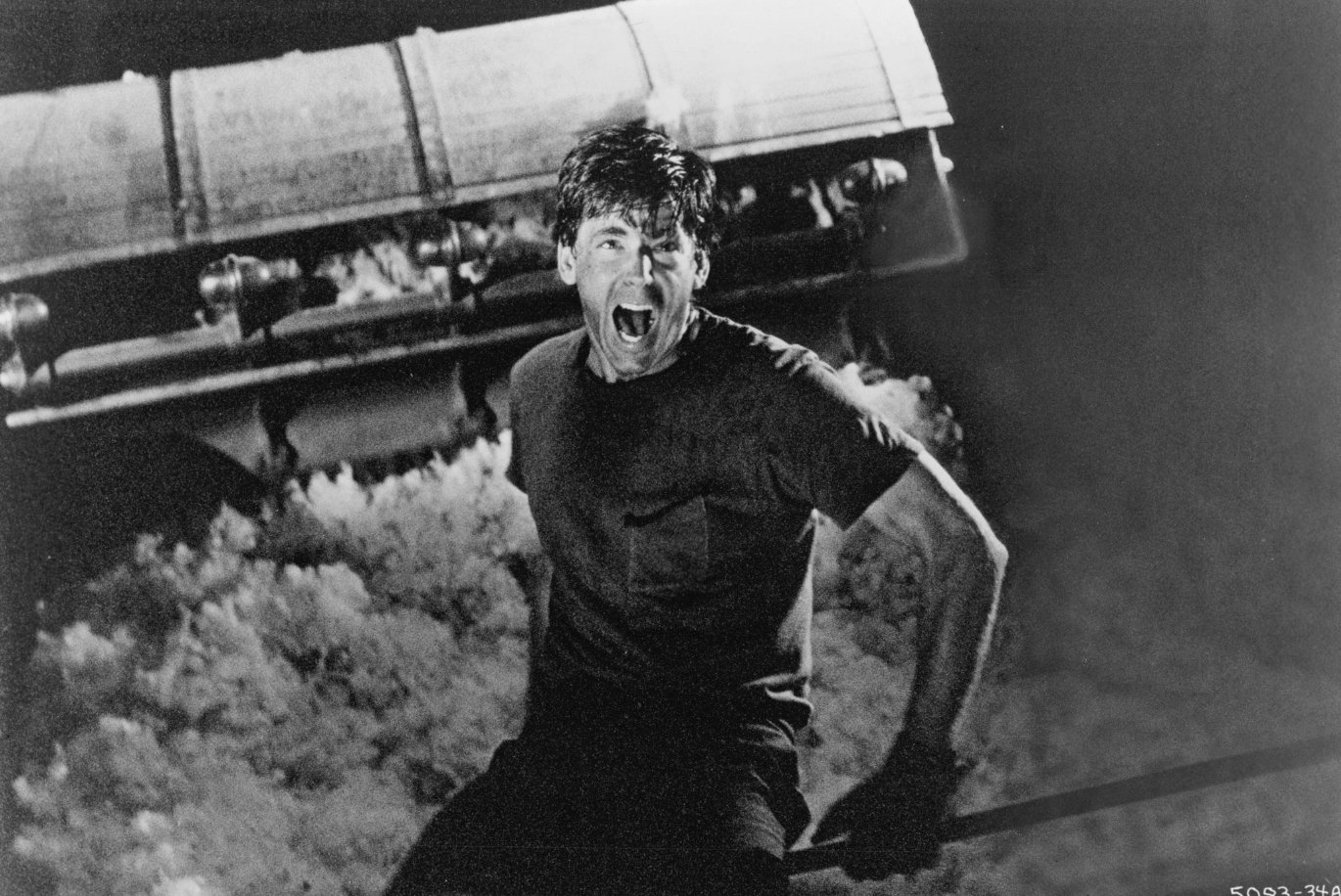 Фото - Эндрю Дивофф: 1370x916 / 271 Кб