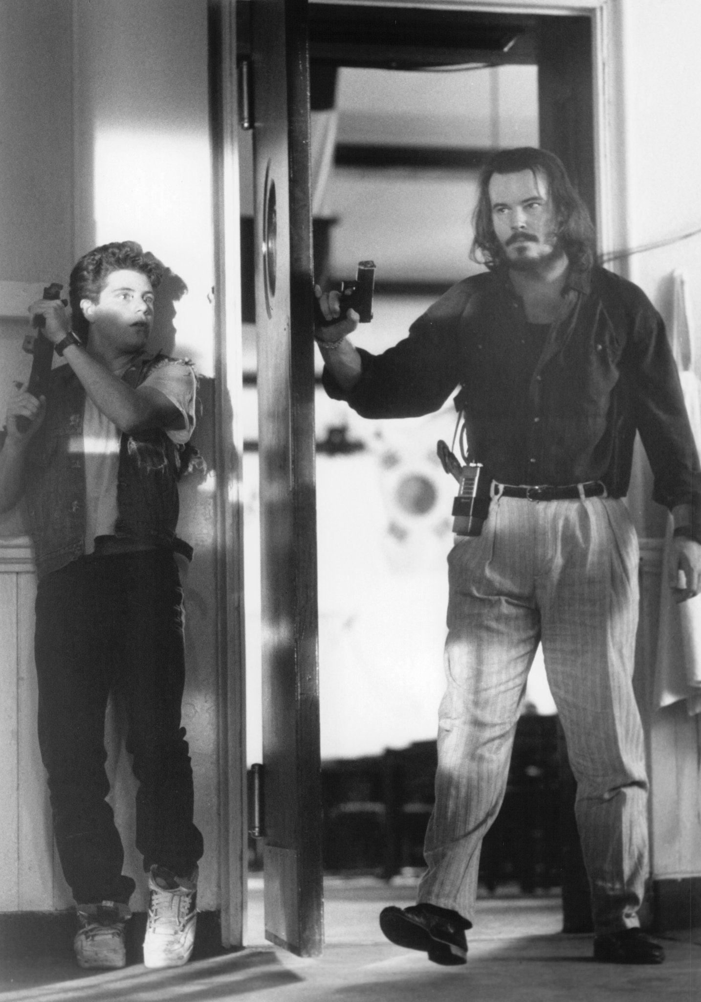 Фото - Эндрю Дивофф: 1434x2048 / 359 Кб