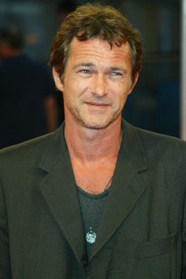 Фото - Брюно Волкович: 267x400 / 17 Кб