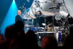 Фото - Хоуи Мэндел: 240x160 / 11 Кб