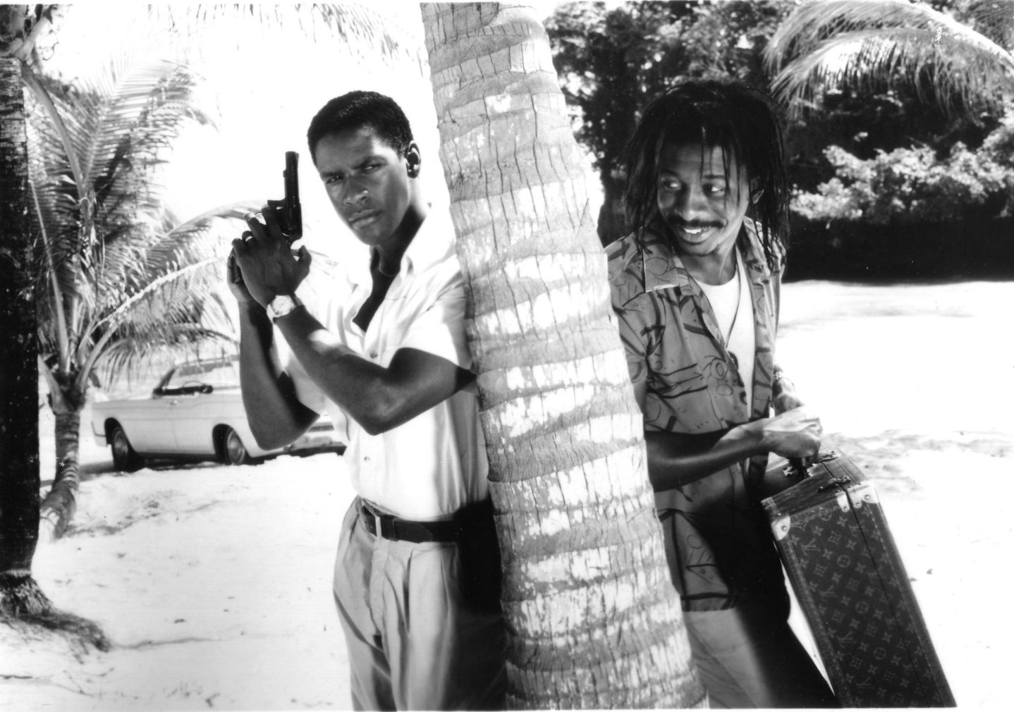 Фото - Роберт Таунсенд: 1438x1010 / 216 Кб