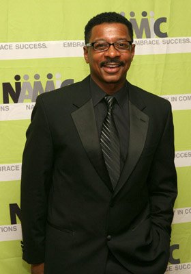 Фото - Роберт Таунсенд: 280x400 / 20 Кб