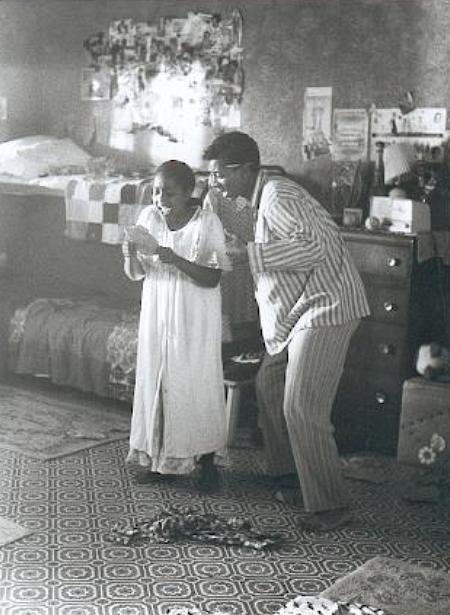 Фото - Роберт Таунсенд: 450x615 / 62 Кб