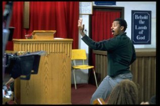 Фото - Роберт Таунсенд: 316x210 / 17 Кб