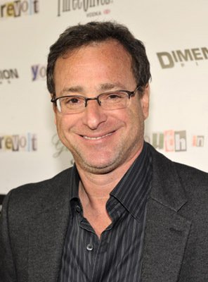 Фото - Боб Сагет: 296x400 / 23 Кб