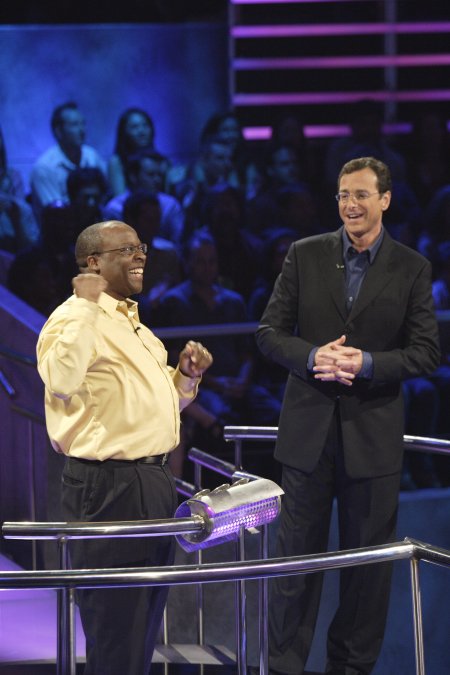 Фото - Боб Сагет: 450x675 / 49 Кб