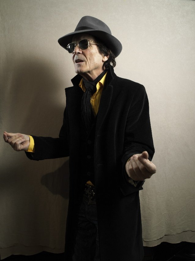 Фото - Улли Ломмель: 638x850 / 57 Кб