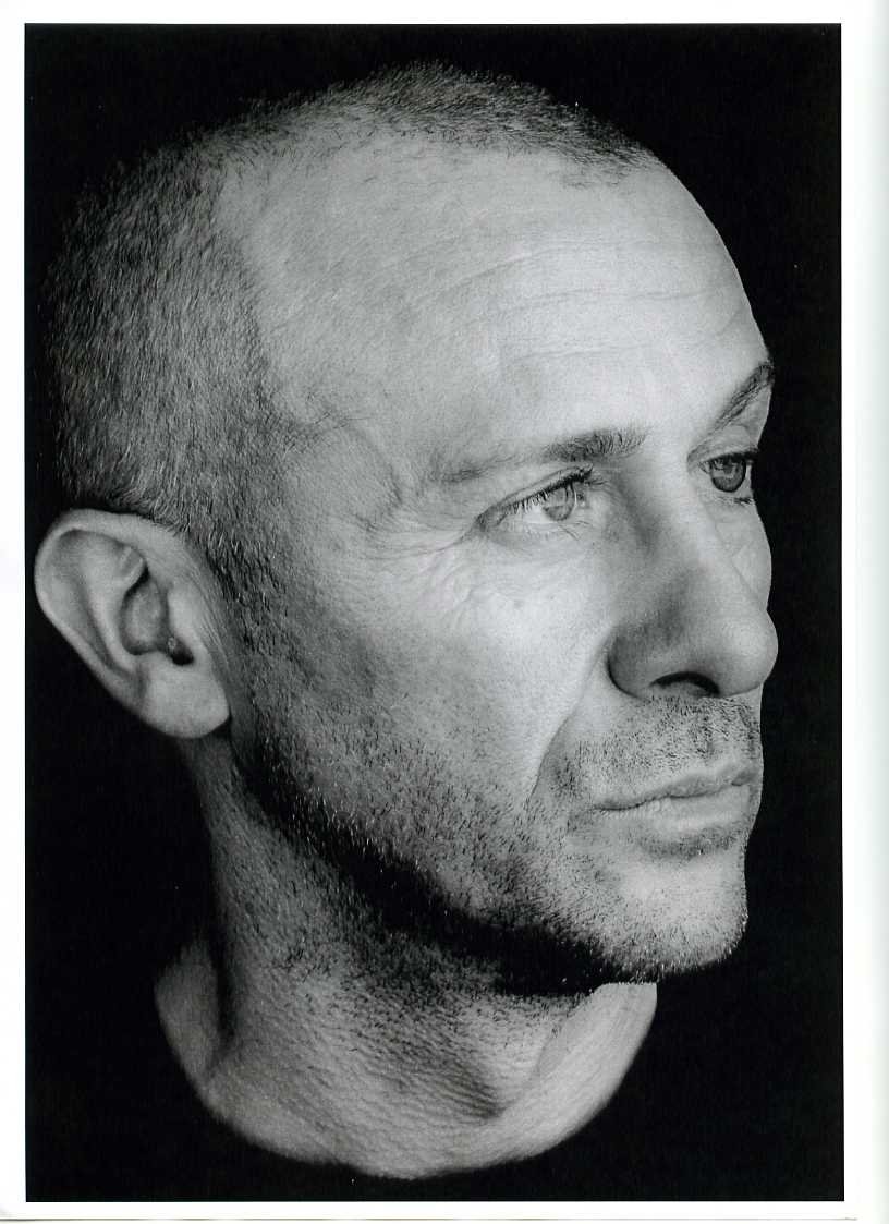 Фото - Лорис Лодди: 816x1123 / 121 Кб