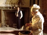 Фото - Лорис Лодди: 200x149 / 10 Кб