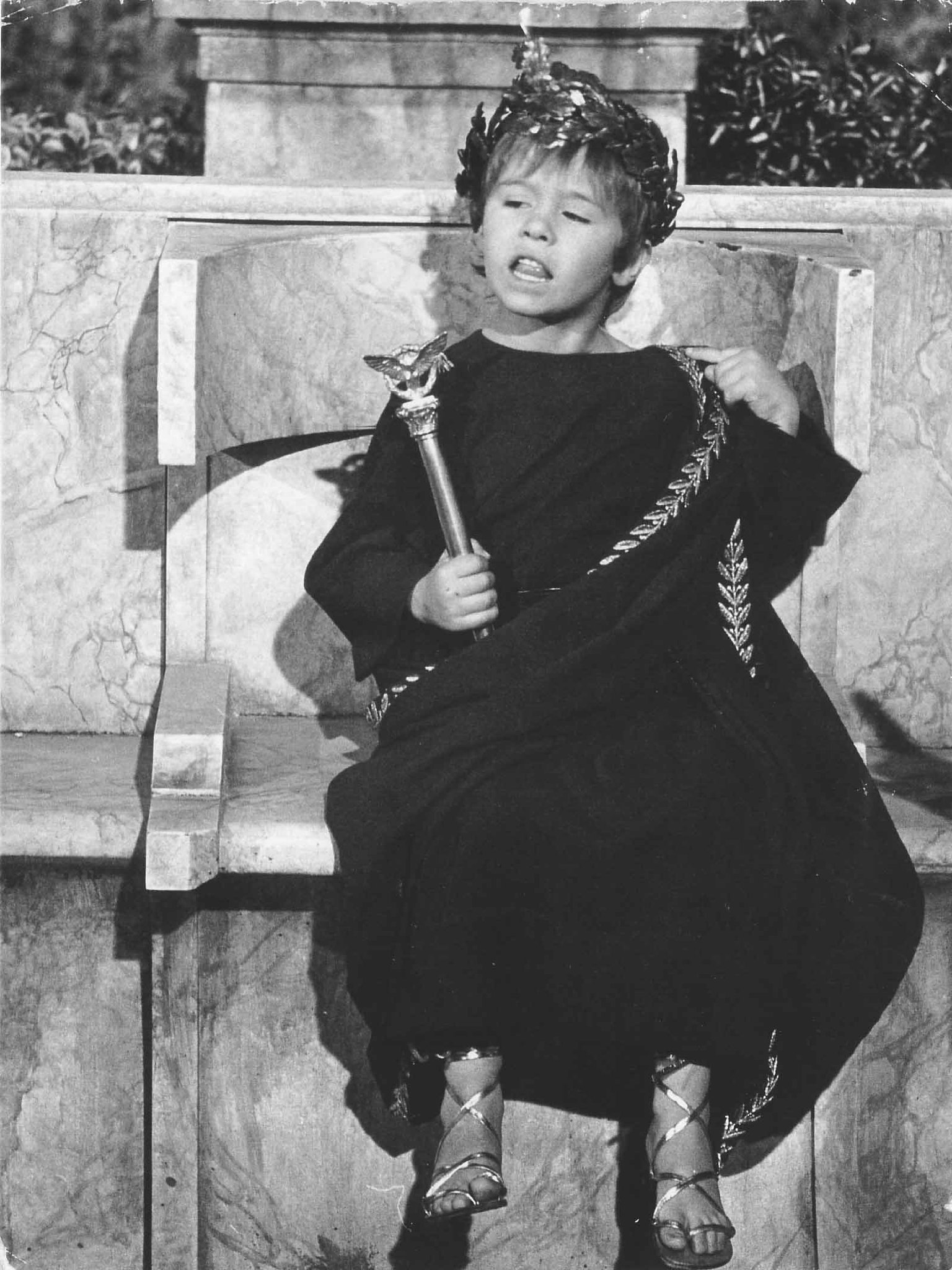 Фото - Лорис Лодди: 1536x2048 / 451 Кб