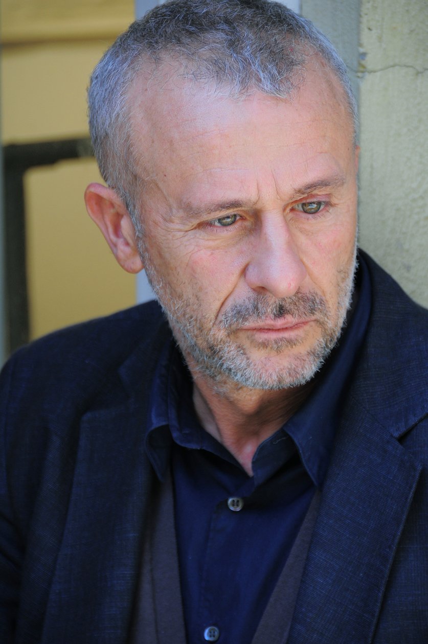 Фото - Лорис Лодди: 837x1260 / 143 Кб