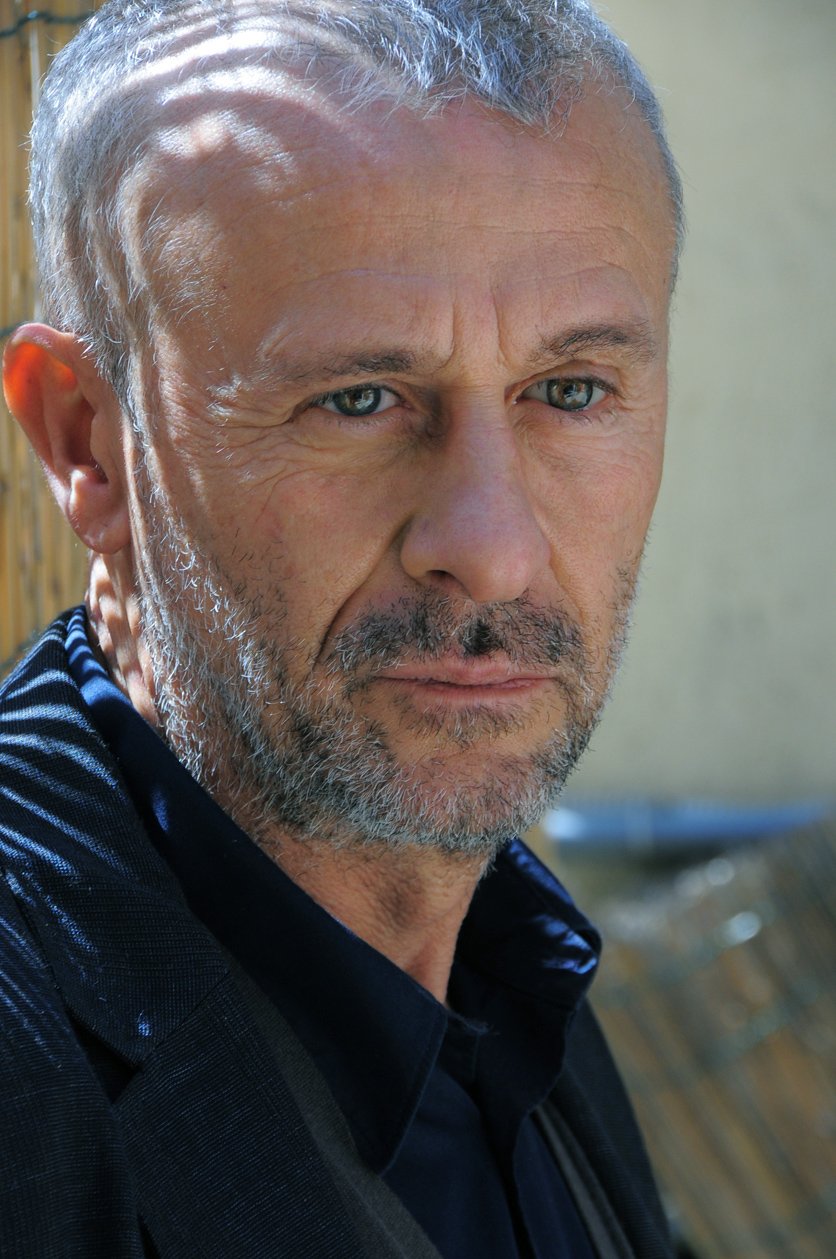 Фото - Лорис Лодди: 836x1259 / 177 Кб