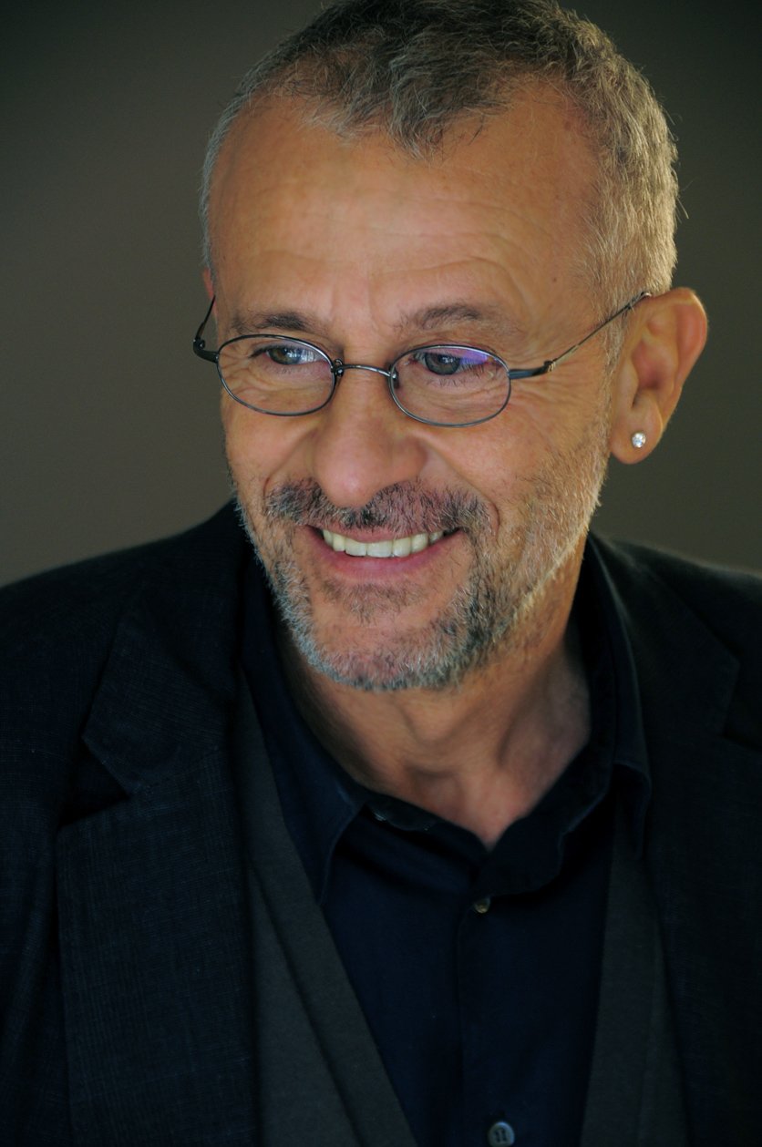 Фото - Лорис Лодди: 836x1259 / 110 Кб