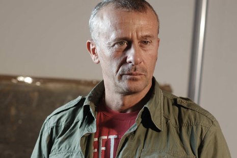 Фото - Лорис Лодди: 465x309 / 25 Кб