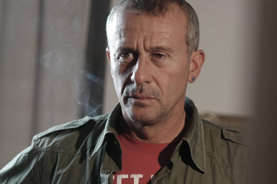 Фото - Лорис Лодди: 891x592 / 64 Кб