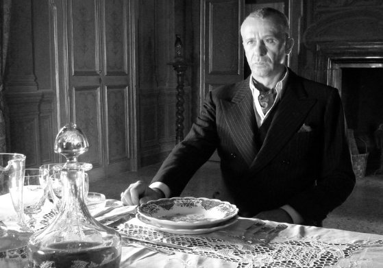 Фото - Лорис Лодди: 559x391 / 48 Кб