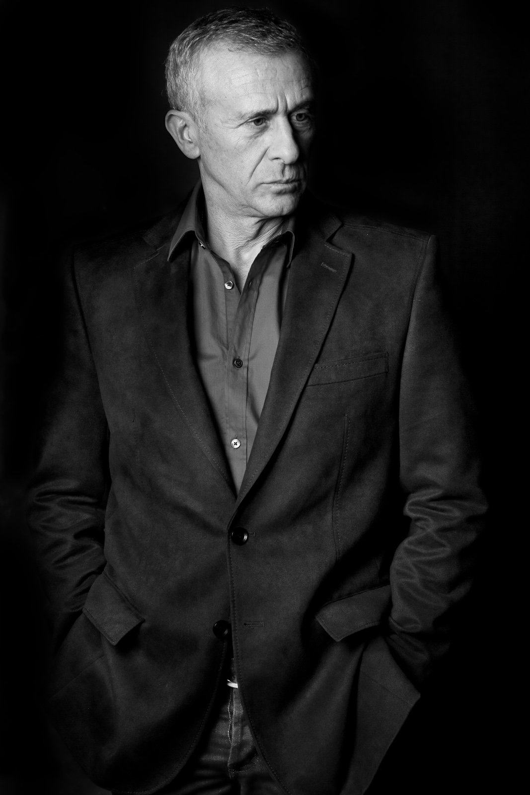 Фото - Лорис Лодди: 1067x1600 / 149 Кб