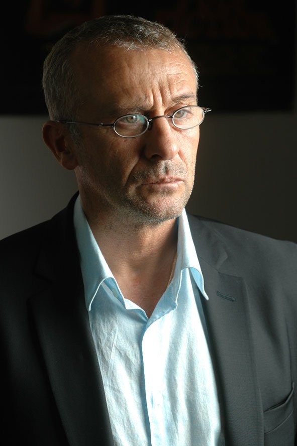 Фото - Лорис Лодди: 591x888 / 61 Кб