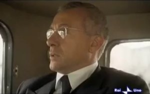 Фото - Лорис Лодди: 300x188 / 9 Кб