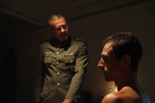 Фото - Лорис Лодди: 532x354 / 21 Кб