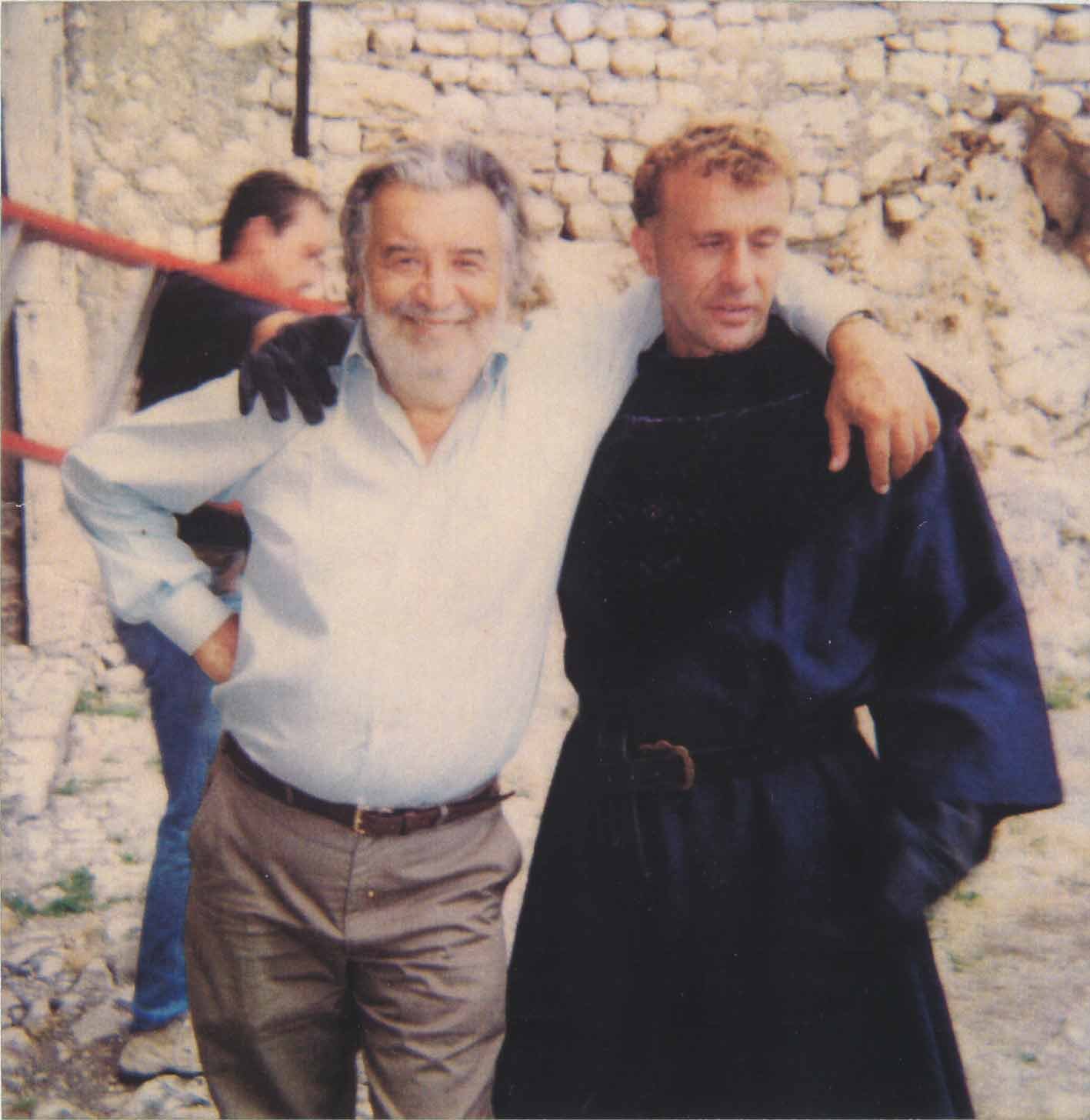 Фото - Лорис Лодди: 1417x1456 / 142 Кб