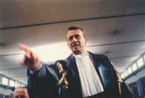 Фото - Лорис Лодди: 204x139 / 8 Кб