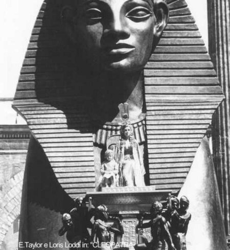 Фото - Лорис Лодди: 450x489 / 51 Кб